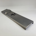Whirlpool Range Heat Shields W10134247 (OEM) Range Whirlpool