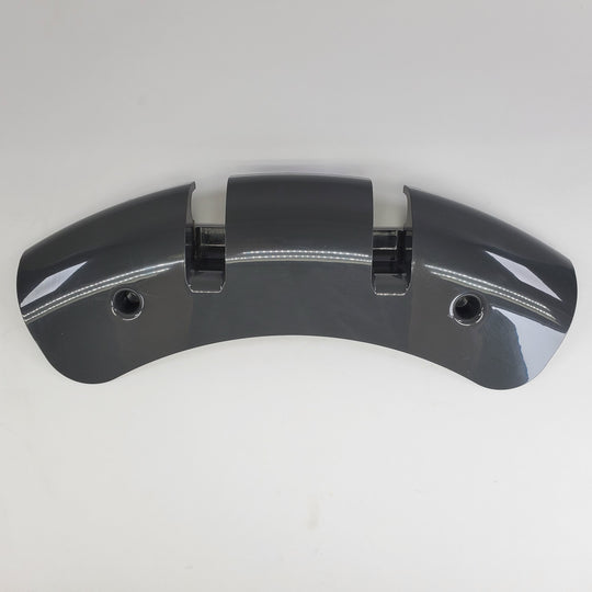 Whirlpool Dryer Misc. Parts W11120174 (OEM)