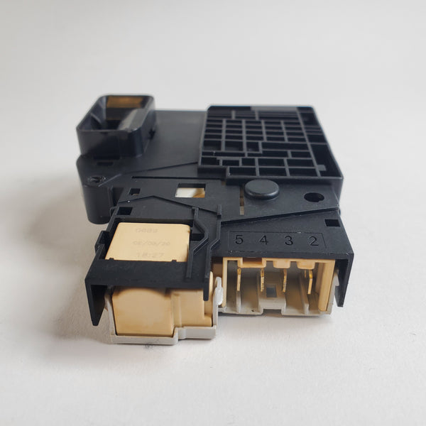 LG Washer Lid Switches EBF61315802 (OEM) Washer LG