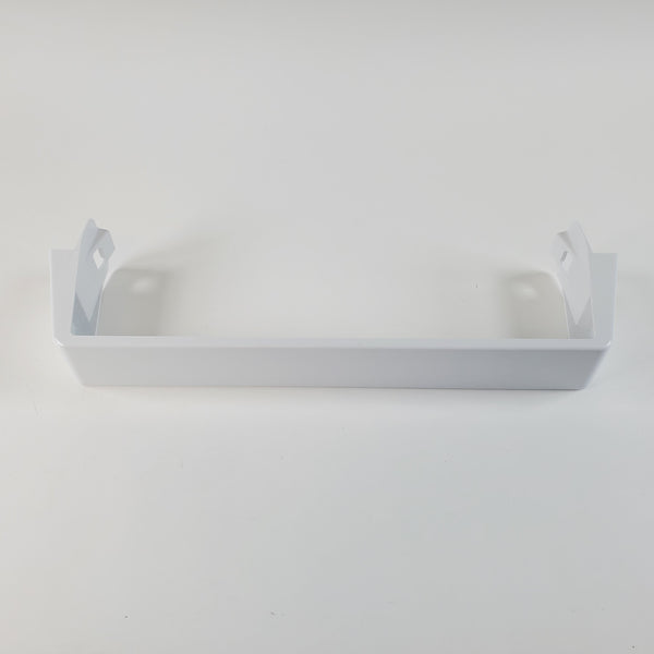 Door shelf bar Refrigerator & Freezer Rails WP2309941 Whirlpool (OEM) Refrigerator & Freezer Whirlpool