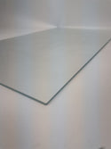 Whirlpool Refrigerator & Freezer Shelves WPW10296571 (OEM) Refrigerator & Freezer Whirlpool