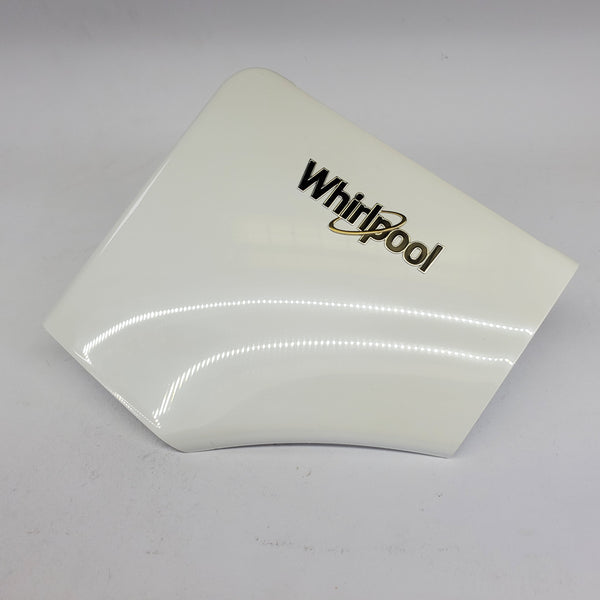 Whirlpool Washer Covers W11318818 (OEM) Washer Whirlpool