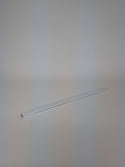 Door shelf bar Refrigerator & Freezer Trim Pieces W11126055 Whirlpool (OEM) Refrigerator & Freezer Whirlpool