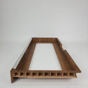 Whirlpool Refrigerator & Freezer Misc. Parts W11563405 (OEM) Refrigerator & Freezer Whirlpool