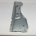 LG Dryer Brackets MDQ62976507 (OEM) Dryer LG