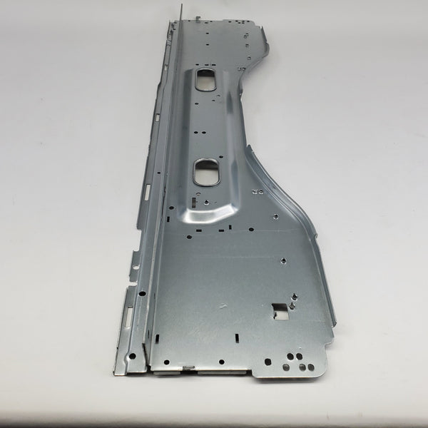 LG Dryer Brackets MDQ62976507 (OEM) Dryer LG