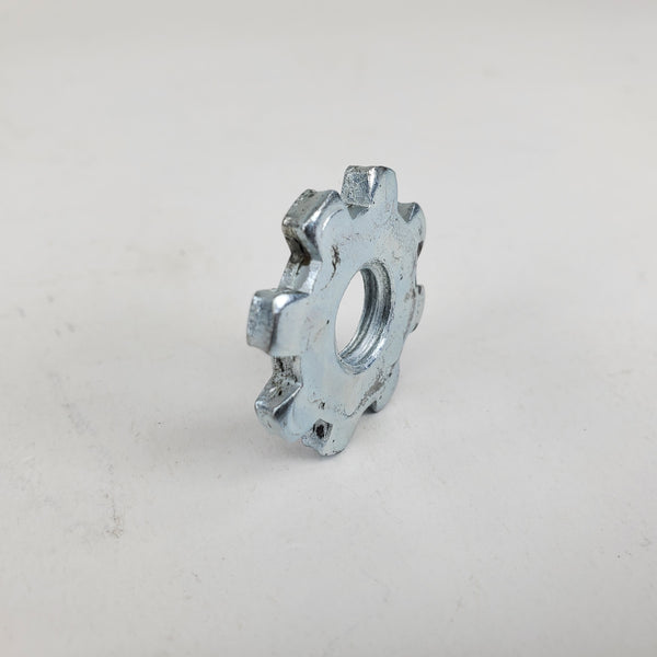 Frigidaire Refrigerator & Freezer Misc. Parts 241868301 (OEM) Refrigerator & Freezer Frigidaire