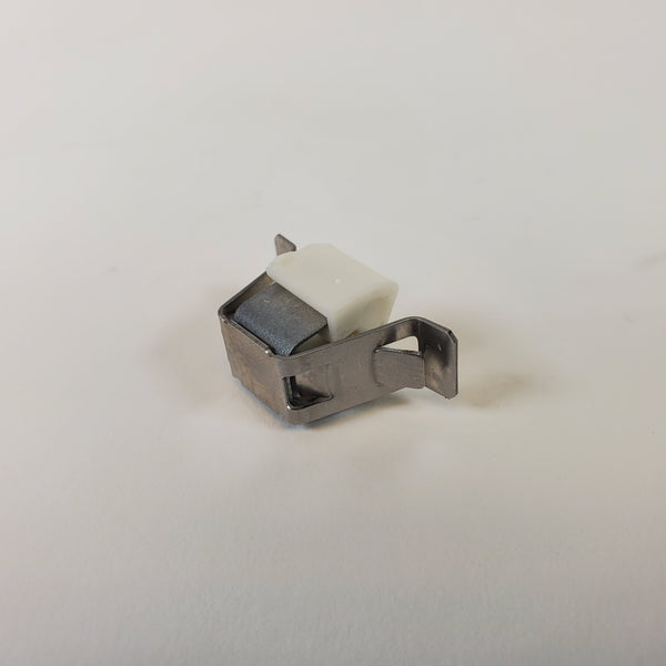 Whirlpool Dryer Clips WPW10610880 (OEM) Dryer Whirlpool