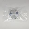 AEZ75996001 Knob assembly LG Dryer Control Knobs Appliance replacement part Dryer LG   