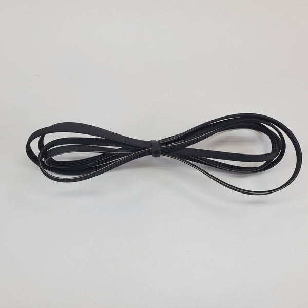 GE Dryer Belts WE12M51 (OEM) Dryer GE