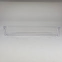 W11230940 Door shelf Whirlpool Refrigerator & Freezer Door Bins Appliance replacement part Refrigerator & Freezer Whirlpool   