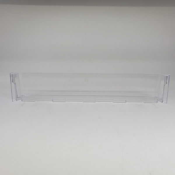 W11230940 Door shelf Whirlpool Refrigerator & Freezer Door Bins Appliance replacement part Refrigerator & Freezer Whirlpool   