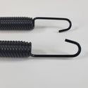 Whirlpool Washer Suspension Springs W11314394 (OEM) Washer Whirlpool
