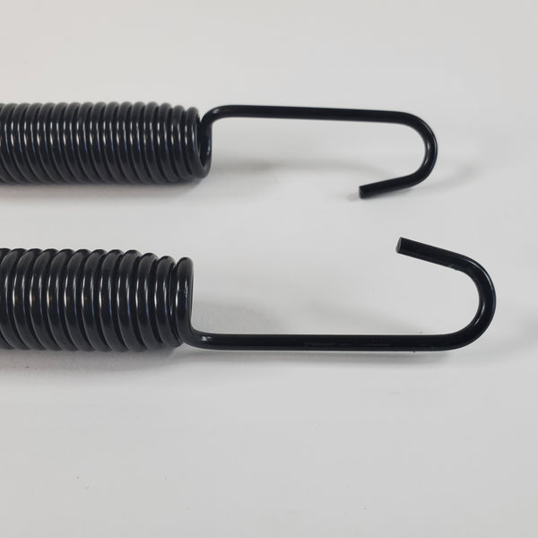 Whirlpool Washer Suspension Springs W11314394 (OEM) Washer Whirlpool