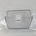 W11371716 Door bin Whirlpool Refrigerator & Freezer Door Bins Appliance replacement part Refrigerator & Freezer Whirlpool   