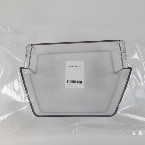 W11371716 Door bin Whirlpool Refrigerator & Freezer Door Bins Appliance replacement part Refrigerator & Freezer Whirlpool   