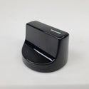 Whirlpool Range Control Knob W11158169 Knobs Range Whirlpool   