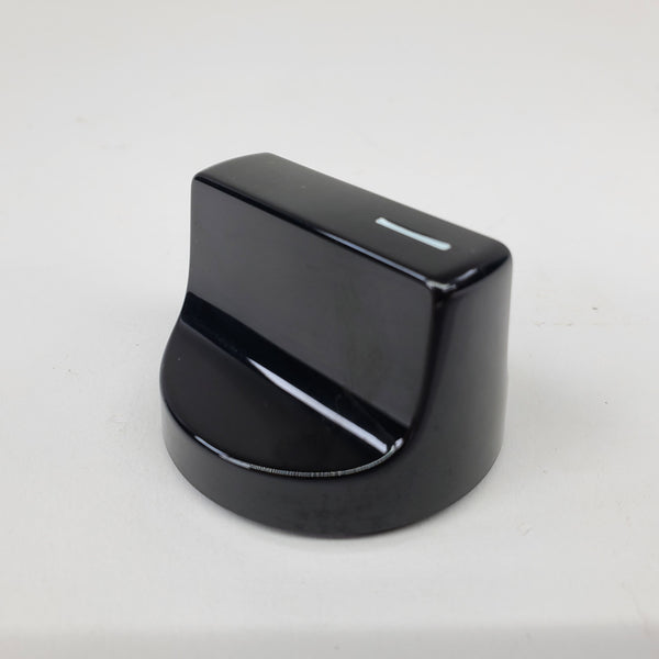 Whirlpool Range Control Knob W11158169 Knobs Range Whirlpool   