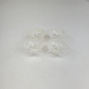 Maytag Washer Suspension Rods W11400156 (OEM) Washer Maytag