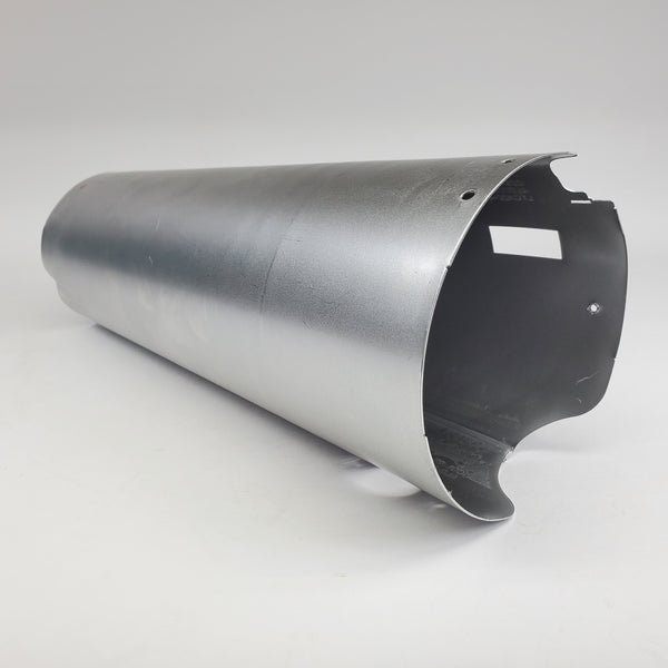 LG Dryer Funnels 3016EL1001A (OEM) Dryer LG