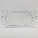 LG Refrigerator & Freezer Door Basket MAN63909502 Door Bins Refrigerator & Freezer LG   