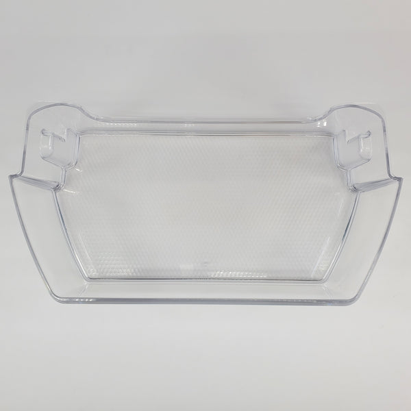 LG Refrigerator & Freezer Door Basket MAN63909502 Door Bins Refrigerator & Freezer LG   