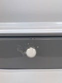 Frigidaire Refrigerator & Freezer Doors 241987962 (OEM) Refrigerator & Freezer Frigidaire