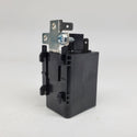 Whirlpool Washer Noise Filters W11470209 (OEM) Washer Whirlpool