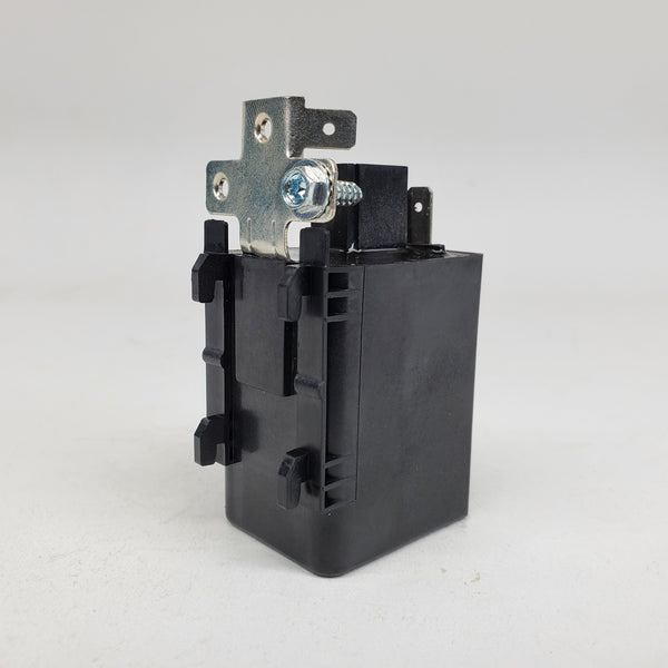 Whirlpool Washer Noise Filters W11470209 (OEM) Washer Whirlpool