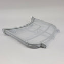 LG Dryer Lint Screens ADQ73373201 (OEM) Dryer LG