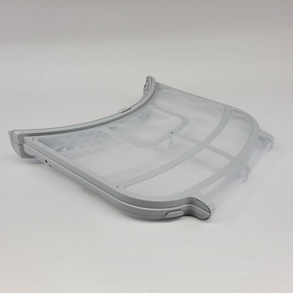 LG Dryer Lint Screens ADQ73373201 (OEM) Dryer LG