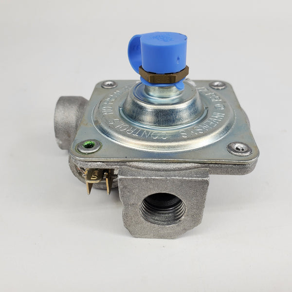 Frigidaire Range Gas Pressure Regulators 316091711 (OEM) Range Frigidaire
