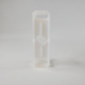 Whirlpool Range Clips 67006338 (OEM) Range Whirlpool