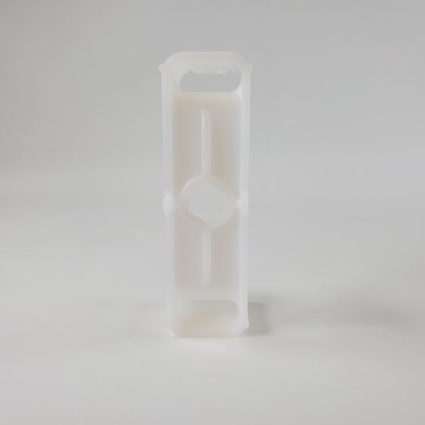 Whirlpool Range Clips 67006338 (OEM) Range Whirlpool