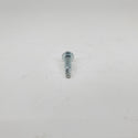 Whirlpool Refrigerator & Freezer Fan Screw W10829281 Screws / Bolts Refrigerator & Freezer Whirlpool   