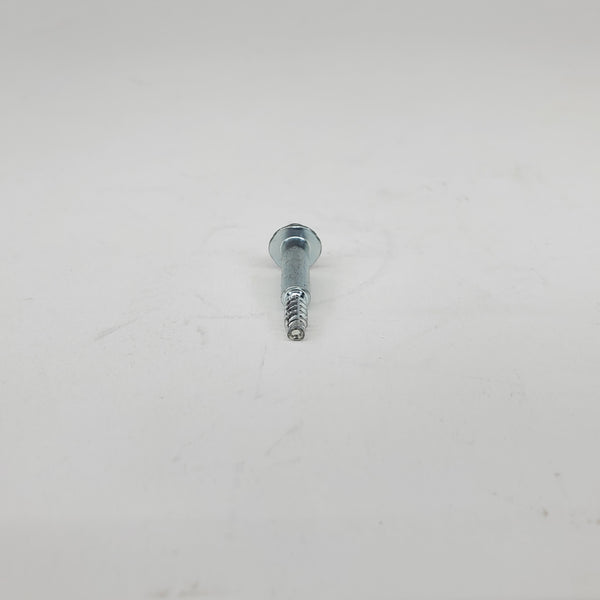 Whirlpool Refrigerator & Freezer Fan Screw W10829281 Screws / Bolts Refrigerator & Freezer Whirlpool   