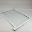 AHT73455101 Freezer shelf LG Refrigerator & Freezer Shelves Appliance replacement part Refrigerator & Freezer LG   
