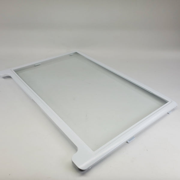 AHT73455101 Freezer shelf LG Refrigerator & Freezer Shelves Appliance replacement part Refrigerator & Freezer LG   
