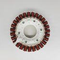 Whirlpool Washer Stators - Motor W11354541 (OEM) Washer Whirlpool