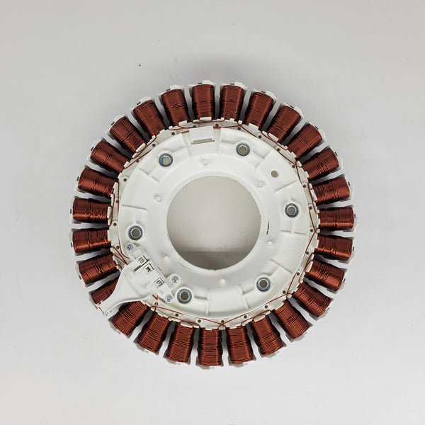 Whirlpool Washer Stators - Motor W11354541 (OEM) Washer Whirlpool