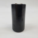 WP8572720 Capacitor Whirlpool Washer Capacitors Appliance replacement part Washer Whirlpool   