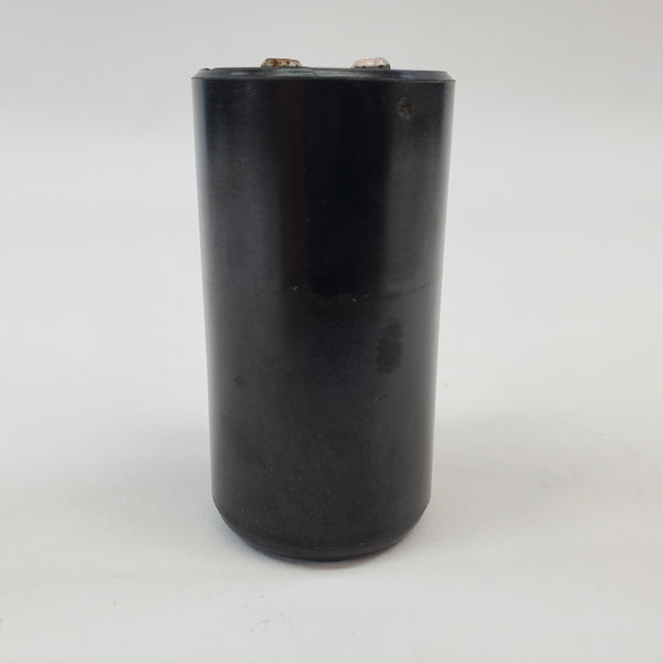 WP8572720 Capacitor Whirlpool Washer Capacitors Appliance replacement part Washer Whirlpool   