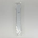 Whirlpool Refrigerator & Freezer Drawer Slide Rail WPW10671238 Rails Refrigerator & Freezer Whirlpool   