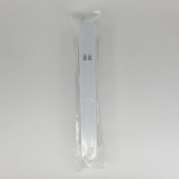 Whirlpool Refrigerator & Freezer Drawer Slide Rail WPW10671238 Rails Refrigerator & Freezer Whirlpool   