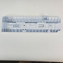 GE Refrigerator & Freezer Slide Holder (RH) WR72X20645 Rails Refrigerator & Freezer GE   