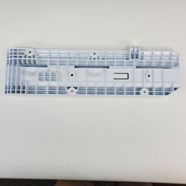 GE Refrigerator & Freezer Slide Holder (RH) WR72X20645 Rails Refrigerator & Freezer GE   