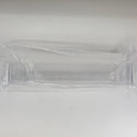 W11230940 Door shelf Whirlpool Refrigerator & Freezer Door Bins Appliance replacement part Refrigerator & Freezer Whirlpool   