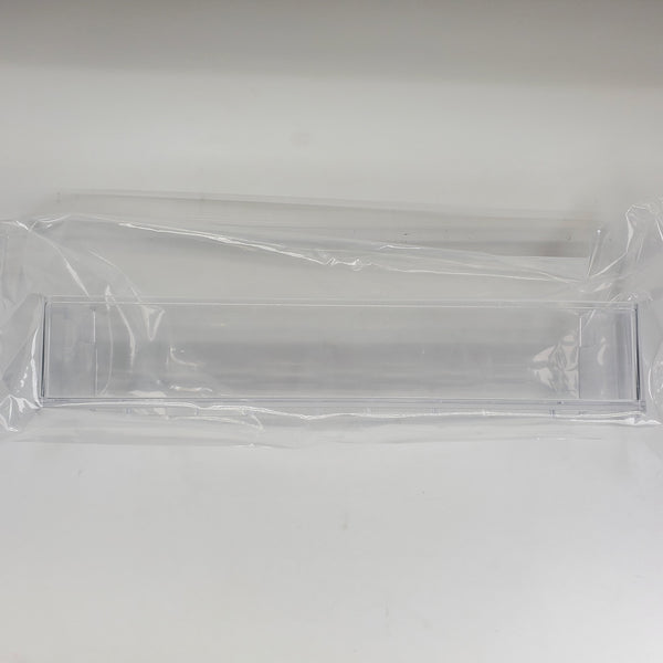 W11230940 Door shelf Whirlpool Refrigerator & Freezer Door Bins Appliance replacement part Refrigerator & Freezer Whirlpool   