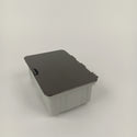 GE Washer Covers MBL68710001 (OEM) Washer GE