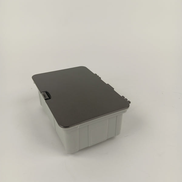 GE Washer Covers MBL68710001 (OEM) Washer GE